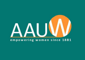 AAUW International Fellowships Program In USA