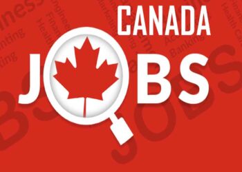 How to Get a Job in Canada