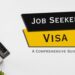 5 Countries that Offer Job Seeker Visas in 2024/2025