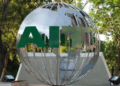 AIT Master and Ph.D. Scholarships in Thailand for International Students 2024