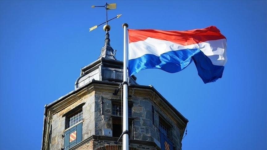 10 Companies Sponsoring Visas in the Netherlands