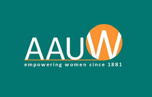 AAUW International Fellowships Program In USA