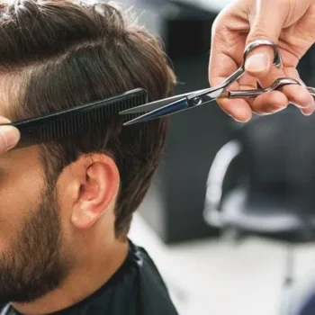 How to Get a Barber Job In Canada With Visa Sponsorship – Full Guide