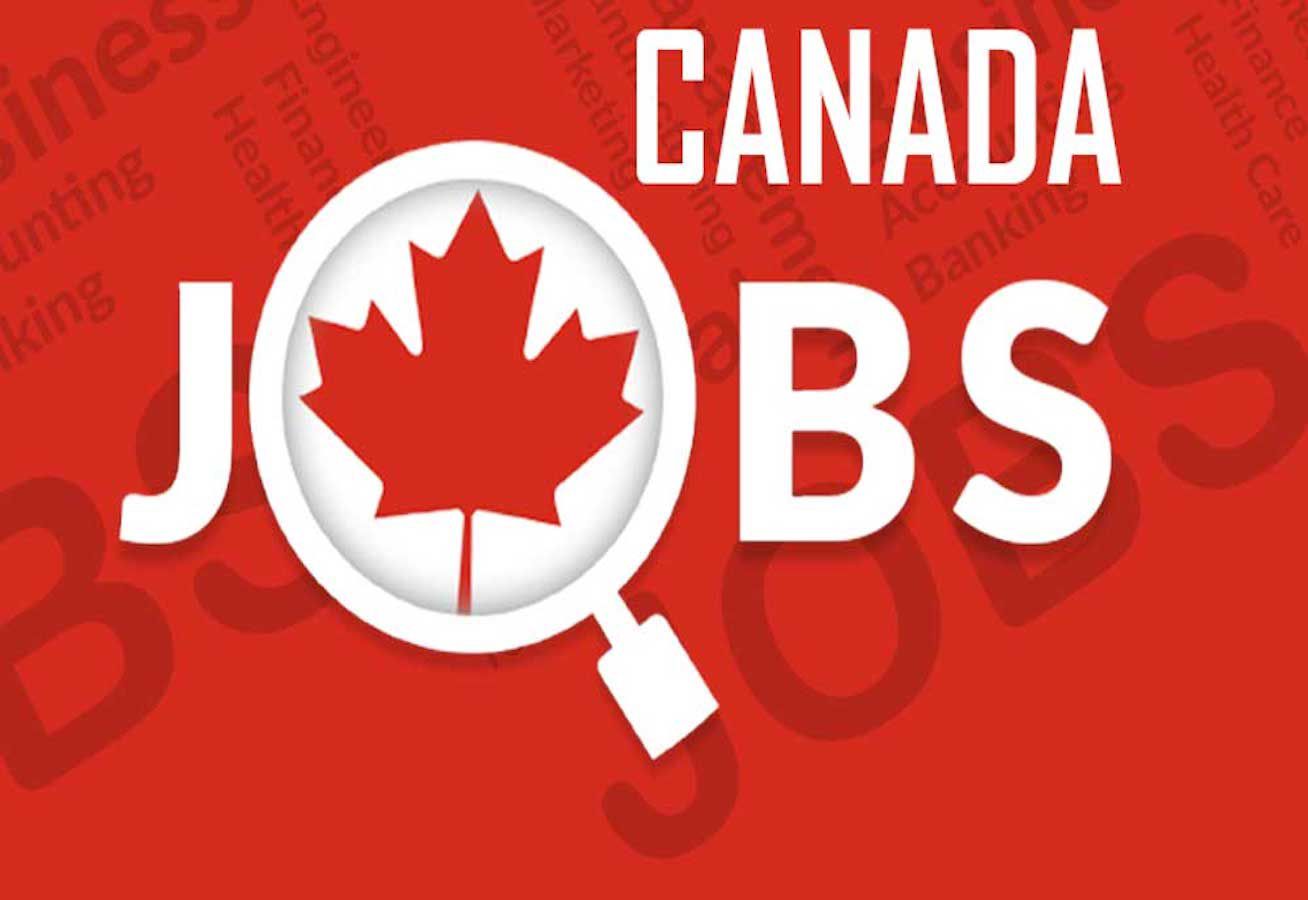 How to Get a Job in Canada