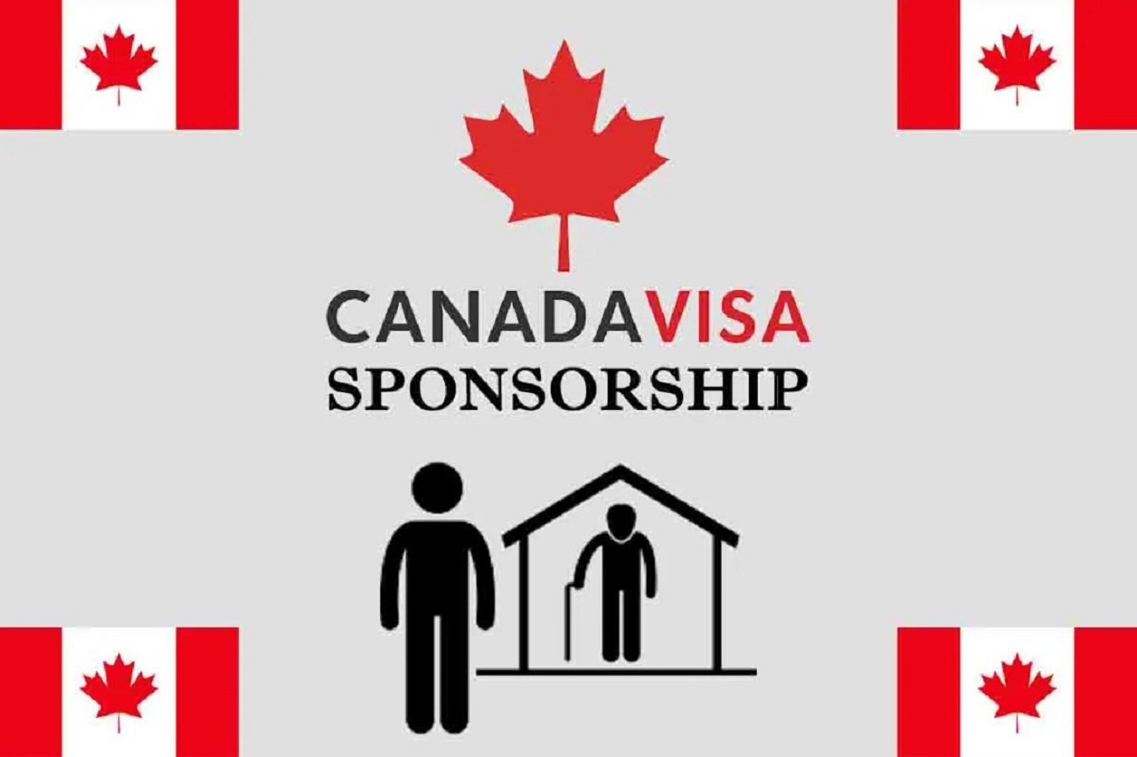 Top 30 Companies in Canada that Offer Visa Sponsorship