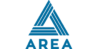 Director of Electric Utilities Job – AREA