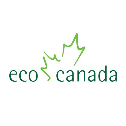 ECO Canada Employment Program for Youth 2024 – Apply Now