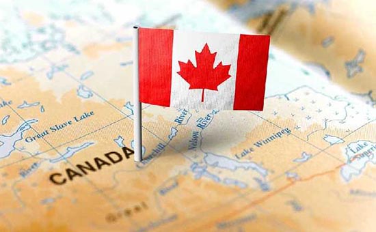 How to Immigrate to Canada: Learn more