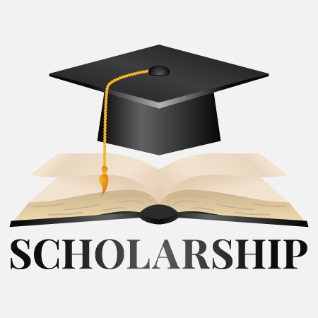 Scholarships for International Students