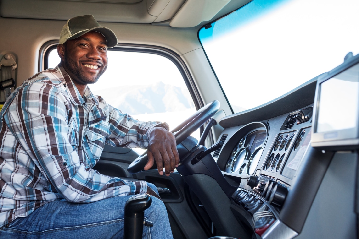 How to get Truck Driver Job in Canada with Visa Sponsorship: Did you know Canada needs Truck Drivers and could be one of them? With an average salary ranging from $55,000 to $77,000 per year, truck drivers can provide a stable and lucrative career path. So whether you are just starting all over or looking to make a career change, consider becoming a truck driver in Canada. With high demand, good pay, job security, the opportunity to gain permanent residency, and a healthy work-life balance, you have plenty of time to enjoy all the beauties Canada offers. So why not take the wheel and enjoy these advantages in Canada this year? Best Provinces to Find Truck Driver Work in Canada Are you looking for the best places to find truck driver jobs in Canada? Here is the list of the top provinces to check out; British Colombia Nova Scotia Alberta Ontario Quebec The above-listed provinces offer great opportunities, and you will find a perfect job. Similar Posts: Storekeeper Jobs In Canada With Visa Sponsorship For Foreigners How to get a Canadian Work Permit Types of Truck Driver There are two main types of Truck drivers in Canada; endeavour to familiarise yourself with the distinction between the two types of truck driving positions so you can determine which one best suits your scale of preferences. Long-haul Transport Truck Drivers: Their responsibilities are transporting goods over long distances, typically between cities, states, or even across international borders. They may require specialized training and are usually subject to additional regulations. Short-haul and local Transport Truck Drivers: They are responsible for transporting goods over relatively short distances, typically within a local or regional area. They usually return home each day. These Truck drivers ensure that products given to them for distribution reach their destinations efficiently and on time. What programs are available for truck drivers in Canada? Here is the list of popular programs available for truck drivers. These programs offer plenty of opportunities to start your journey to Canada. Provincial Nominee Program (PNP): Are you a scaled truck driver looking for work in a specific Canadian province? The Provincial Nominee program may be the right path for you. This program takes 6 to 12 months. The Ruler and Northern Immigration Program: This program offers excellent opportunities for immigrants seeking to work as truck drivers in high-demand provinces such as British Colombia, Ontario, Alberta, Manitoba, and Saskatchewan. The program duration is between 12 to 18 months. Atlantic Immigration Pilot: As part of the Atlantic intermediate-skilled program, you can immigrate to Canada and work as a truck driver in the beautiful Atlantic Provinces. This program takes about 12 months. Temporary Foreign Works Program. This program allows truck drivers to work in Canada temporarily to fill in the demand position needed by Canadian employers with the possibility to turn your temporary appointment into a permanent one. Steps on How to Apply for Work in Canada as a Truck Driver Here is how to apply for work in Canada with six simple steps; Determine your eligibility Secure a Job offer. Gather necessary documents Apply for a work permit. Wait for processing. And in no time, you will be set to start working in Canada. How to Look for Truck Jobs in Canada? There are two great options for finding truck driving in Canada; Online Job Search Site such as Indeed.com: There are a lot of truck driving jobs on this site. Visit the website and search for truck driving jobs. It would list all truck driving jobs available across Canada. Look for employers who are ready to bring in foreign workers. Read about each job and apply. Workopolis.com: The second website you can apply for a truck driving job in Canada is Workopolis.com. Visit the website and search for truck driving jobs; the list of all truck driving jobs in Canada will appear. Read thoroughly about each job and apply. Linkedin.com: You can also search for a truck driving job on Linkedin. 2. Canada’s Job Bank: jobbank.gc.ca