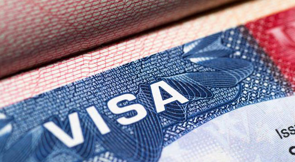 Travel Visa: Application, Requirements and Guidelines