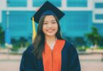Student Insurance in Germany 2025 – A Complete Guide