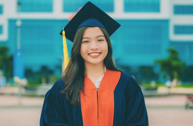 Student Insurance in Germany 2025 – A Complete Guide
