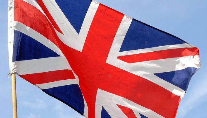 A Step-by-Step Guide to Getting Employment in the UK as a Foreigner