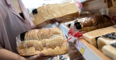 BAKERY PRODUCTS PACKAGING EMPLOYMENT IN MALTA IN 2024