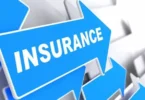 10 HIGH PAYING INSURANCE EMPLOYMENTS IN 2024