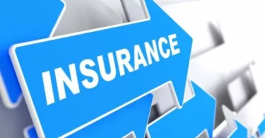 10 HIGH PAYING INSURANCE EMPLOYMENTS IN 2024