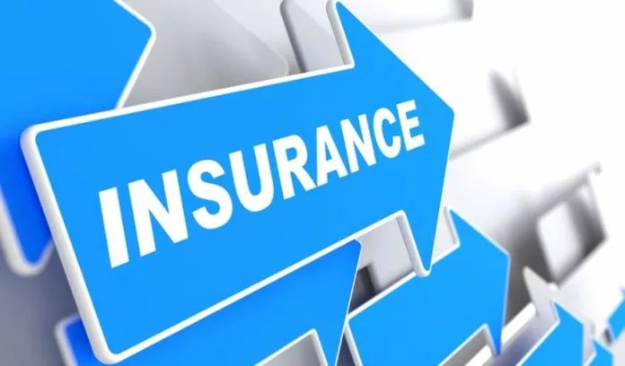 10 HIGH PAYING INSURANCE EMPLOYMENTS IN 2024