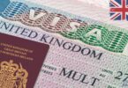 HOW TO OBTAIN A STUDENT VISA FOR THE UNITED KINGDOM IN 2024