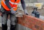 URGENT BRICKLAYER EMPLOYED IN THE UK WITH A WORK VISA