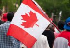 CANADA DISCLOSE NEW POLICIES FOR POST-GRADUATION WORK PERMIT