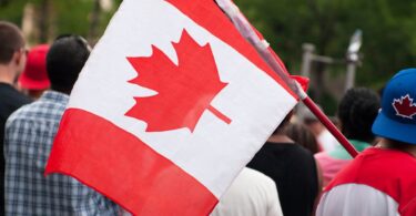 CANADA DISCLOSE NEW POLICIES FOR POST-GRADUATION WORK PERMIT