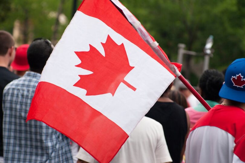 CANADA DISCLOSE NEW POLICIES FOR POST-GRADUATION WORK PERMIT