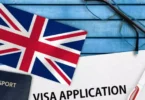 UK WORK VISA OPENS NEW PROSPECTS FOR FOREIGN EMPLOYEES IN 2025