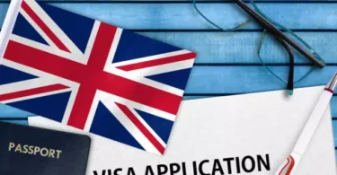 UK WORK VISA OPENS NEW PROSPECTS FOR FOREIGN EMPLOYEES IN 2025