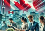 CANADA PROVIDES FAST-TRACK WORK PERMITS FOR SKILLED WORKERS UNDER INNOVATION STREAM