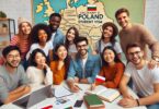 HOW TO GET A POLAND STUDENT VISA 2025