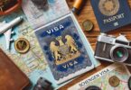 REASONS YOU MAY NEED A SCHENGEN VISA ON YOUR NEXT TRAVEL TO THE US OR CANADA