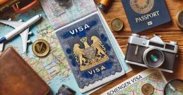 REASONS YOU MAY NEED A SCHENGEN VISA ON YOUR NEXT TRAVEL TO THE US OR CANADA