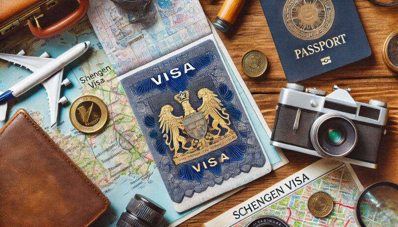 REASONS YOU MAY NEED A SCHENGEN VISA ON YOUR NEXT TRAVEL TO THE US OR CANADA