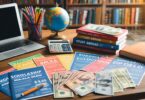 FINANCIAL DOCUMENTS NEEDED TO STUDY OVERSEAS