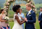 MARRYING A BRITISH NATIONAL IN 2025