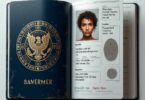  BIOMETRIC PASSPORTS: WHAT THEY ARE