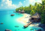 Things To Do In The Maldives