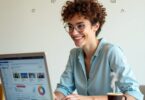 SOCIAL MEDIA MANAGER JOB IN QATAR WITH VISA SPONSORSHIP