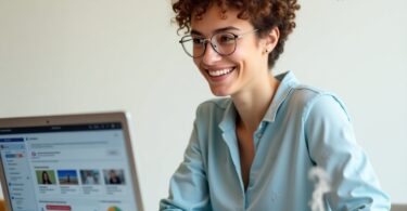 SOCIAL MEDIA MANAGER JOB IN QATAR WITH VISA SPONSORSHIP