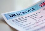 UK WORK VISAS CHANGE: HOW STRICT LAWS AND INCOME CHANGES AFFECT YOU