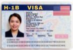 H-1B VISA ALERT: USCIS REQUESTS BIOMETRIC DATA AND HOME ADDRESSES IN RFEs