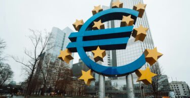 EU EXIT-ENTRY SYSTEM TO BE INTRODUCED IN OCTOBER 2025