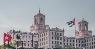 CUBA ERASES TOURIST CARD: COMPULSORY E-VISA LAW STARTS JULY 1, 2025