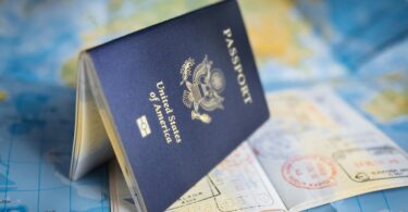 MEDICAL TESTS NEEDED TO APPLY FOR UNITED STATES VISA IN 2025