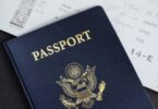 IMPORTANT DOCUMENTS FOR A UNITED STATES STUDENT VISA INTERVIEW IN 2025