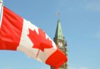 CANADA VISITOR VISA 2025