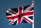 PART-TIME JOBS IN THE UK FOR FOREIGN STUDENTS 2025