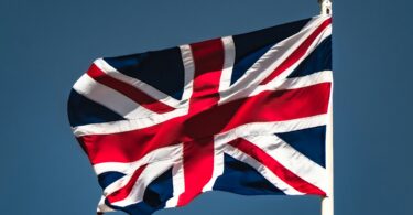 PART-TIME JOBS IN THE UK FOR FOREIGN STUDENTS 2025
