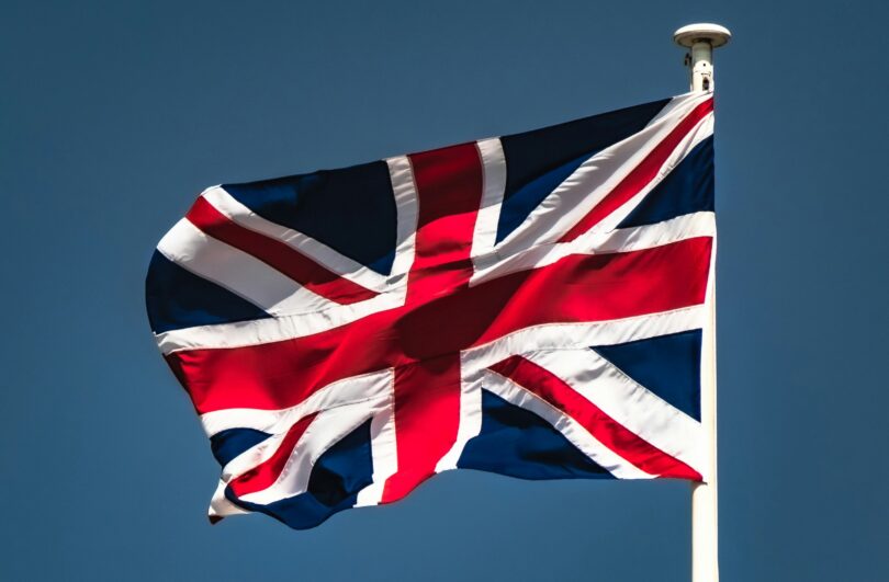 PART-TIME JOBS IN THE UK FOR FOREIGN STUDENTS 2025